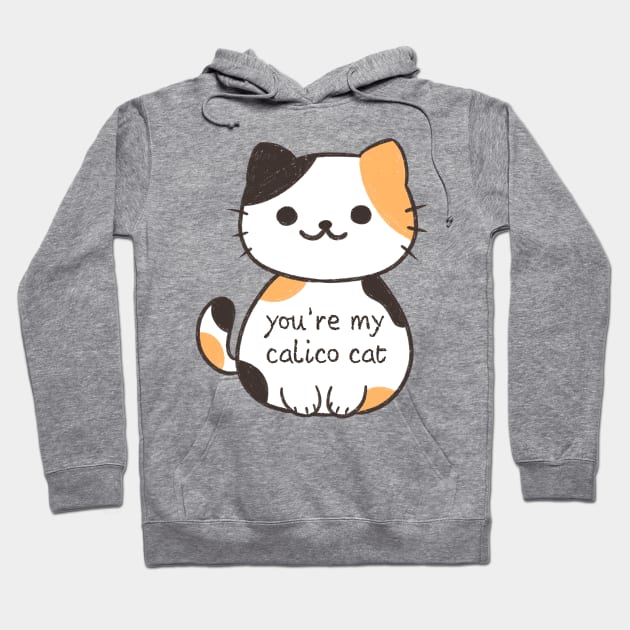 Bts cat hoodie online